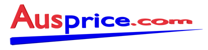 MarketShop